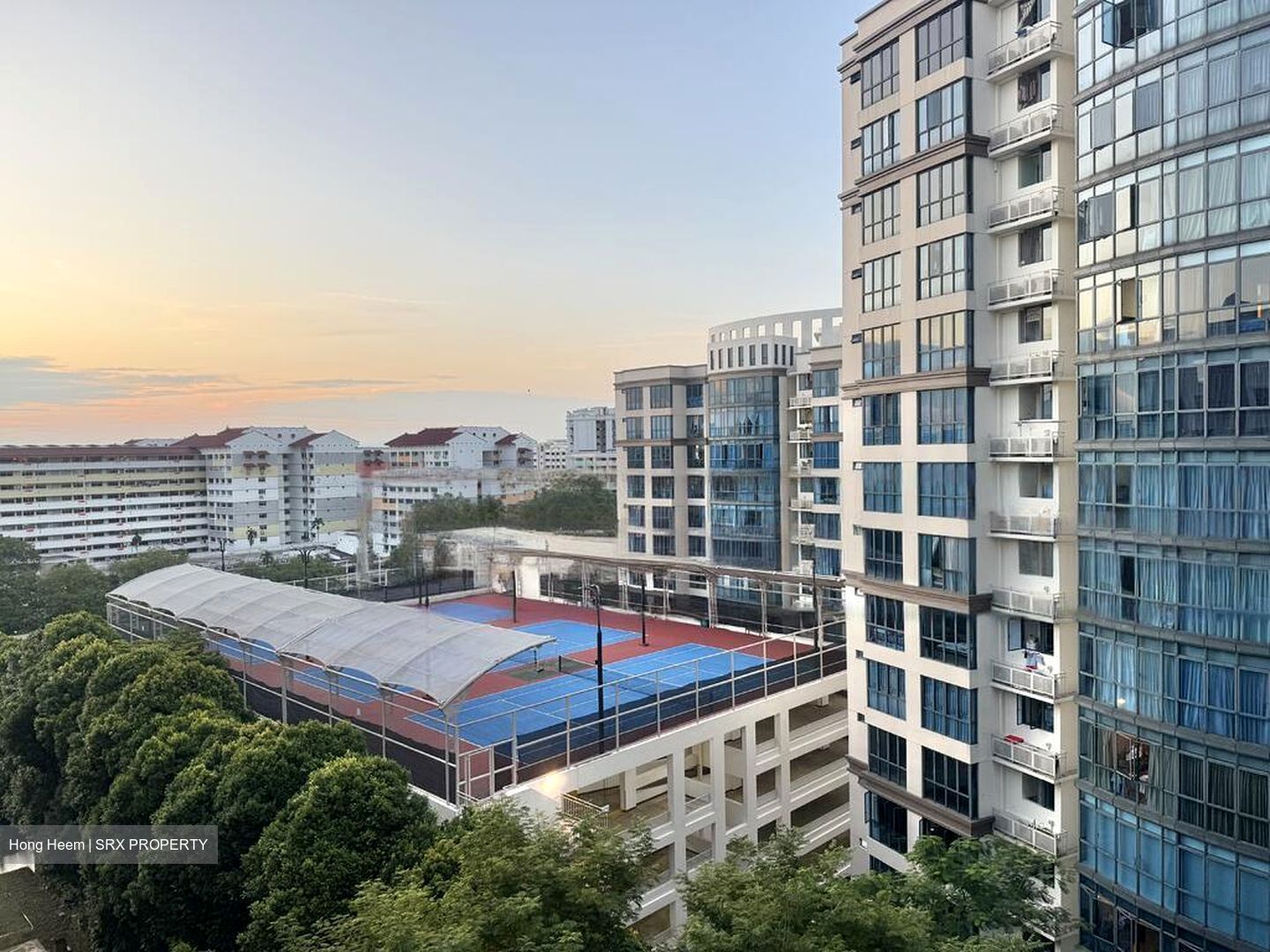 Blk 642 Choa Chu Kang Street 64 (Choa Chu Kang), HDB 5 Rooms #482826461